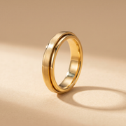 Anillos