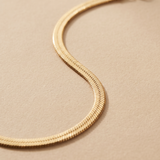 Collares