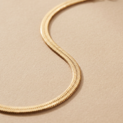 Collares