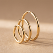 Pendientes