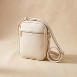 Bolsos