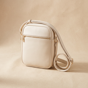 Bolsos