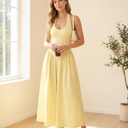 Vestidos