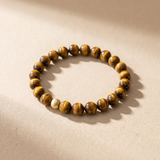 Pulseras