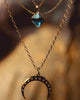 Collar Duna