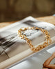 Pulsera Corazon