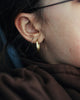 Pendientes Perla Mini