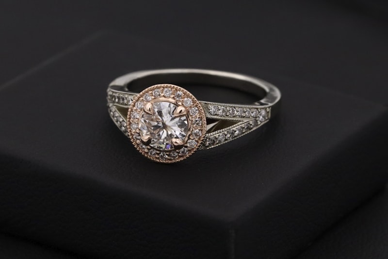 Anillo Sal — anillo banda fina plata