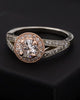 Anillo Sal