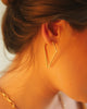 Pendientes Esfera