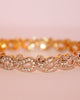 Collar Marea