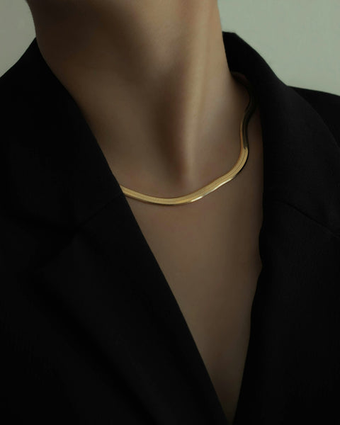 Collar Inicial