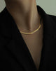 Collar Inicial