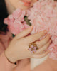 Anillo Infinito