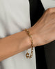 Pulsera Trebol